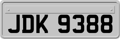 JDK9388