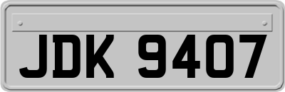 JDK9407