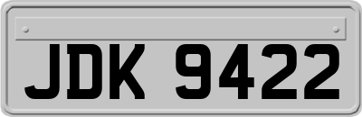 JDK9422