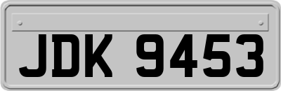 JDK9453