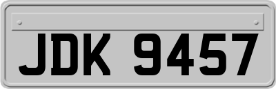 JDK9457