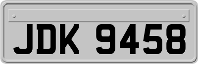 JDK9458