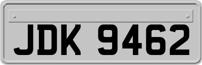 JDK9462