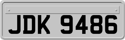 JDK9486