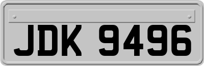 JDK9496