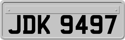 JDK9497