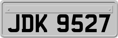 JDK9527