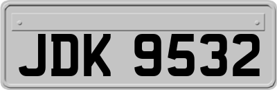 JDK9532