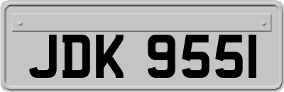 JDK9551