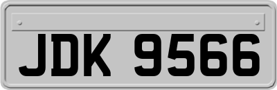 JDK9566