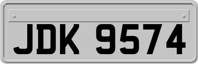 JDK9574