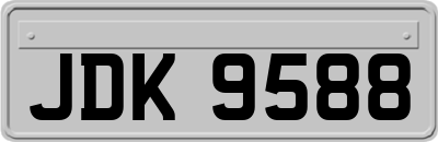 JDK9588