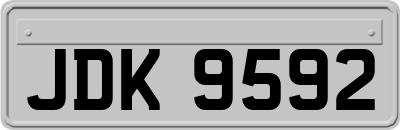 JDK9592