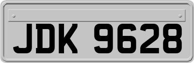 JDK9628