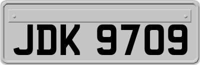 JDK9709