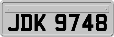 JDK9748