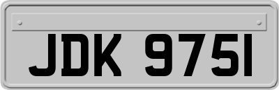 JDK9751