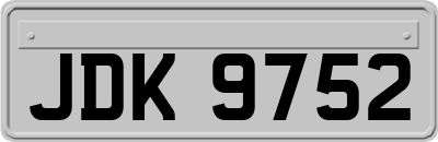 JDK9752