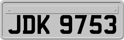 JDK9753