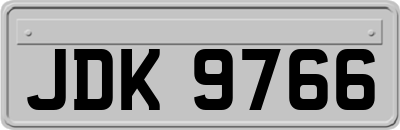 JDK9766