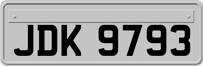 JDK9793