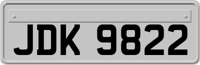 JDK9822