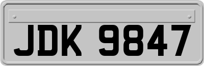 JDK9847