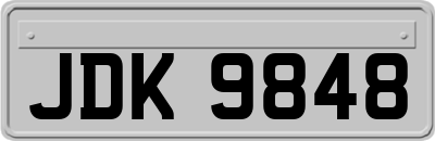 JDK9848