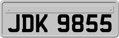 JDK9855