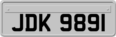 JDK9891