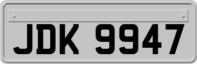 JDK9947