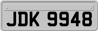 JDK9948