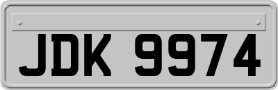 JDK9974