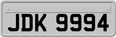 JDK9994