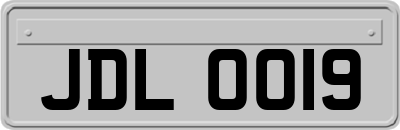 JDL0019