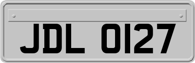 JDL0127