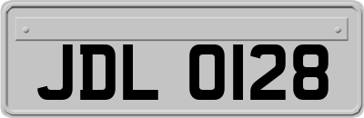 JDL0128