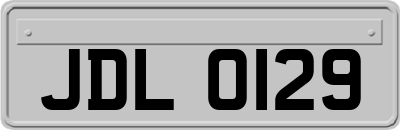 JDL0129