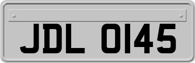 JDL0145