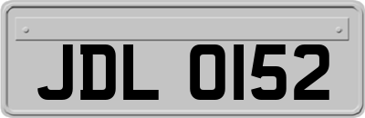 JDL0152