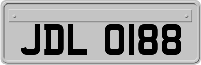 JDL0188