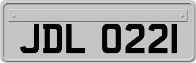 JDL0221