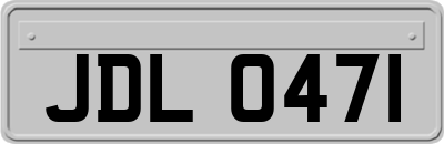 JDL0471