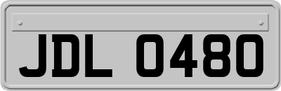 JDL0480