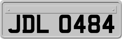 JDL0484