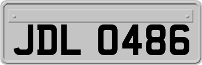 JDL0486