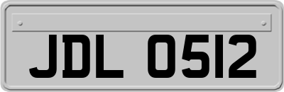 JDL0512