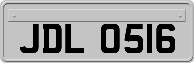 JDL0516