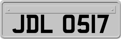 JDL0517