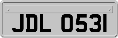 JDL0531